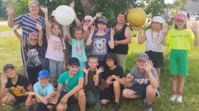 Каково на дому, таково и самому!.