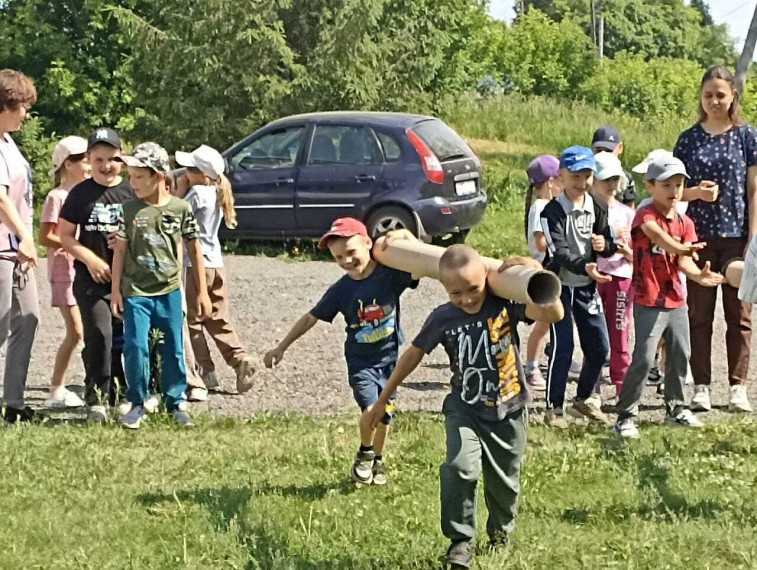 ФизкультУРА!.