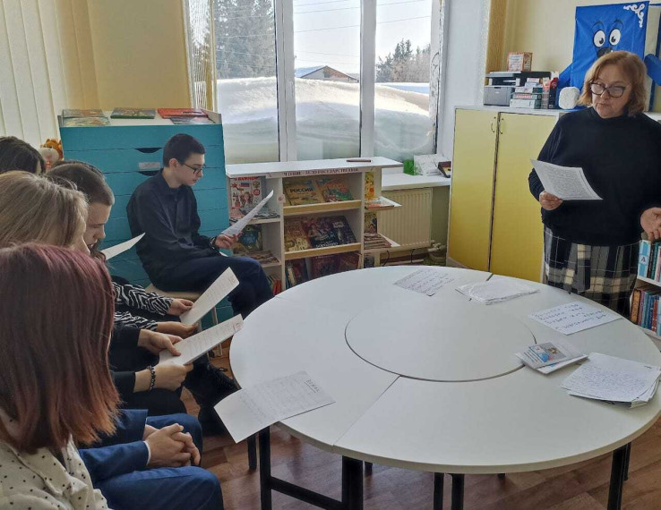 Избир-QUIZ.